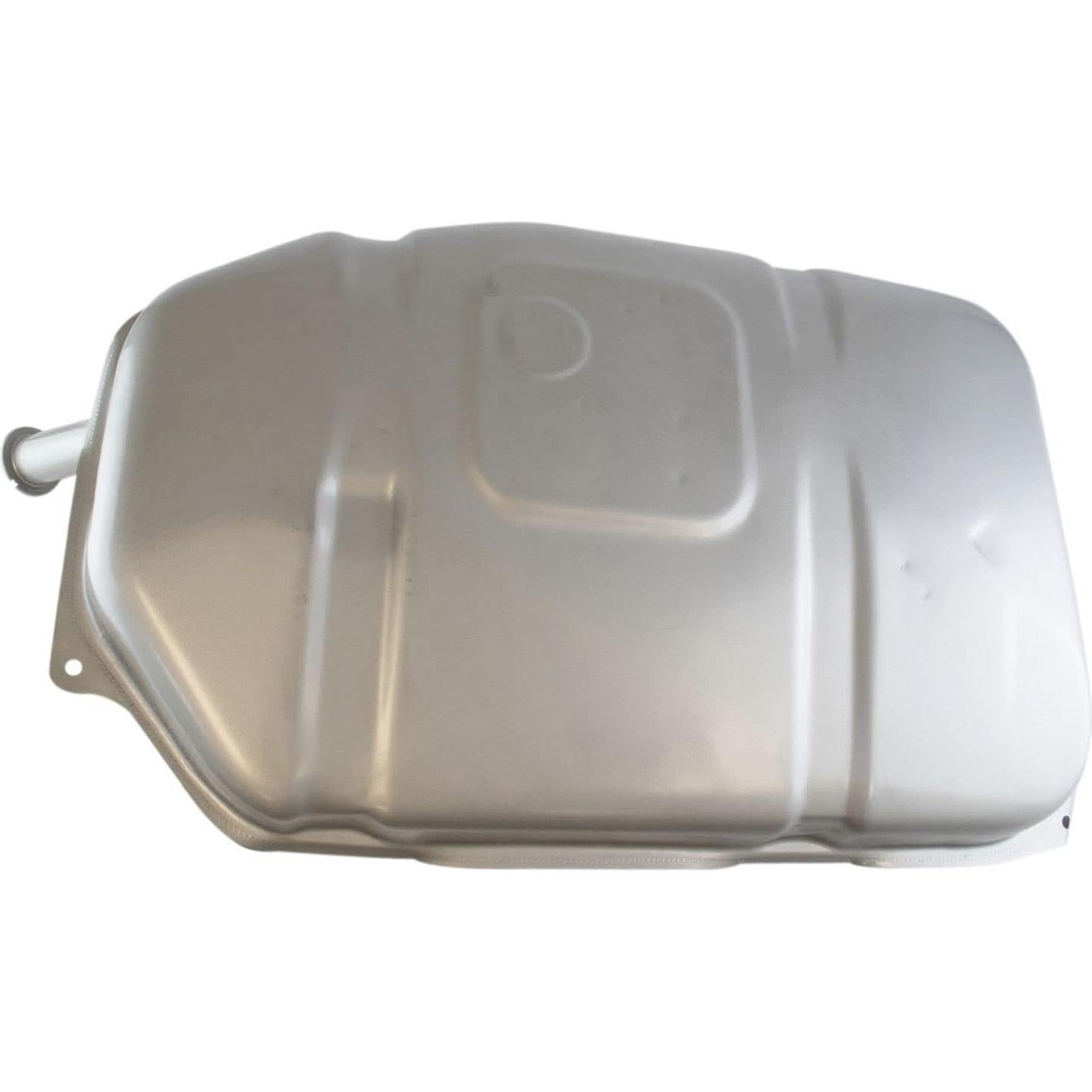 Tanque de Combustible Gas 53L AM Autoparts para Toyota Corolla 1985-1987