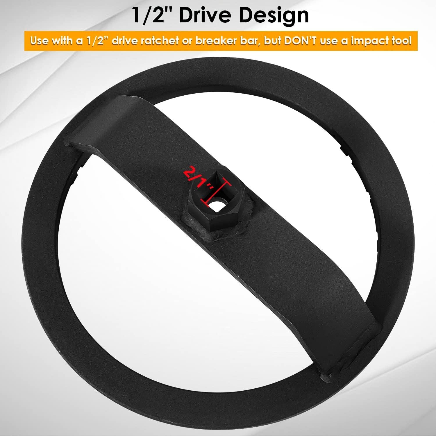 Llave de tapa de tanque de combustible Yoursme YS-YGBS 0.90 kg