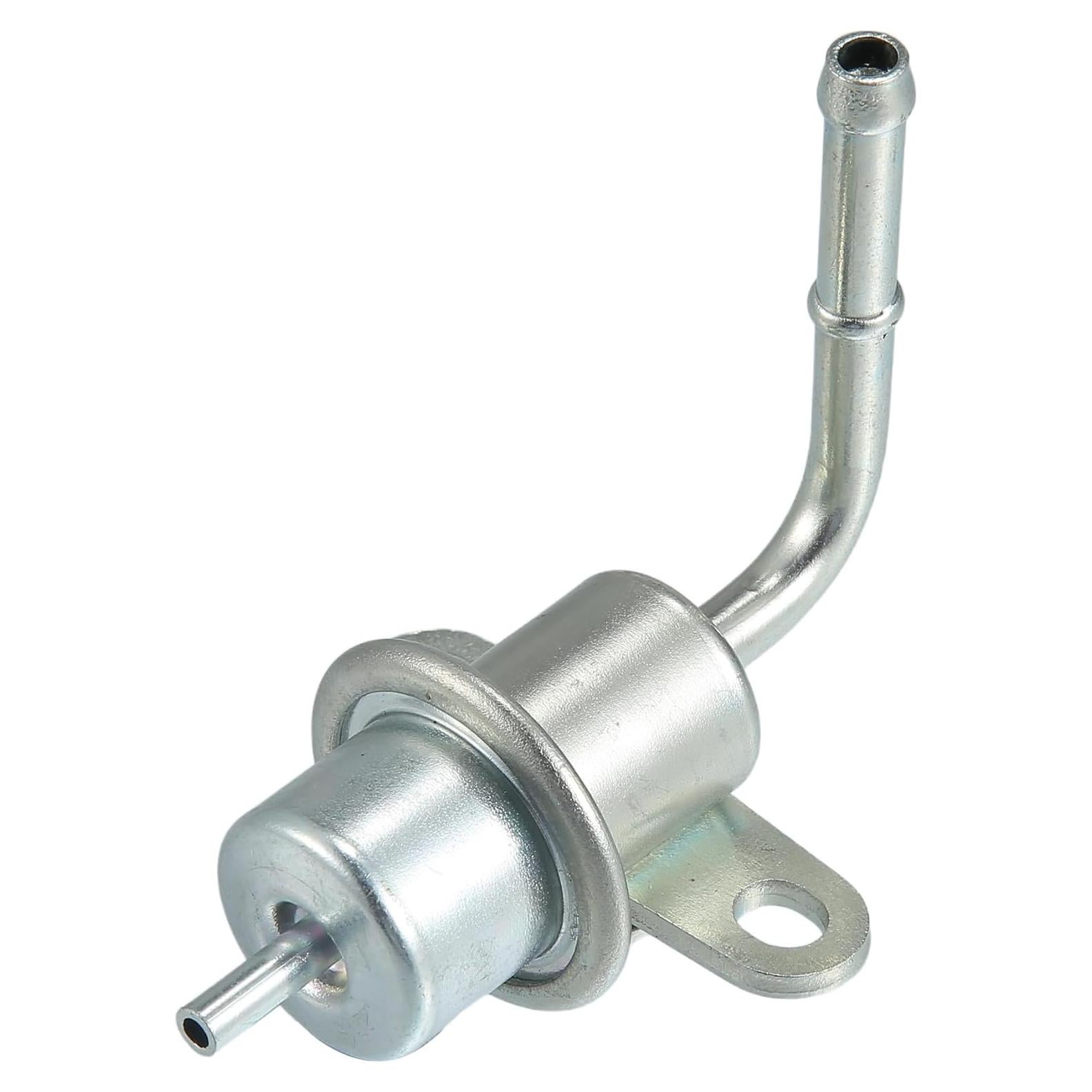 Regulador de Presión de Combustible Motoforti para Toyota Corolla 1993-1997