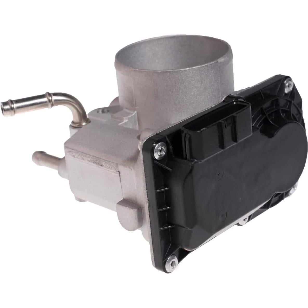 Cuerpo de Aceleración Electrónico TUCAREST TB1070 para Toyota y Pontiac