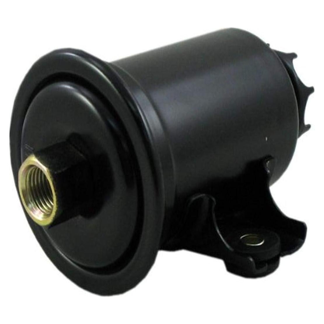 Filtro de Combustible Pentius PFB54664 para Toyota Corolla 89-97