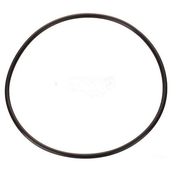 Sello de Bomba de Combustible Sawyer Auto para Toyota Corolla 2005-2019