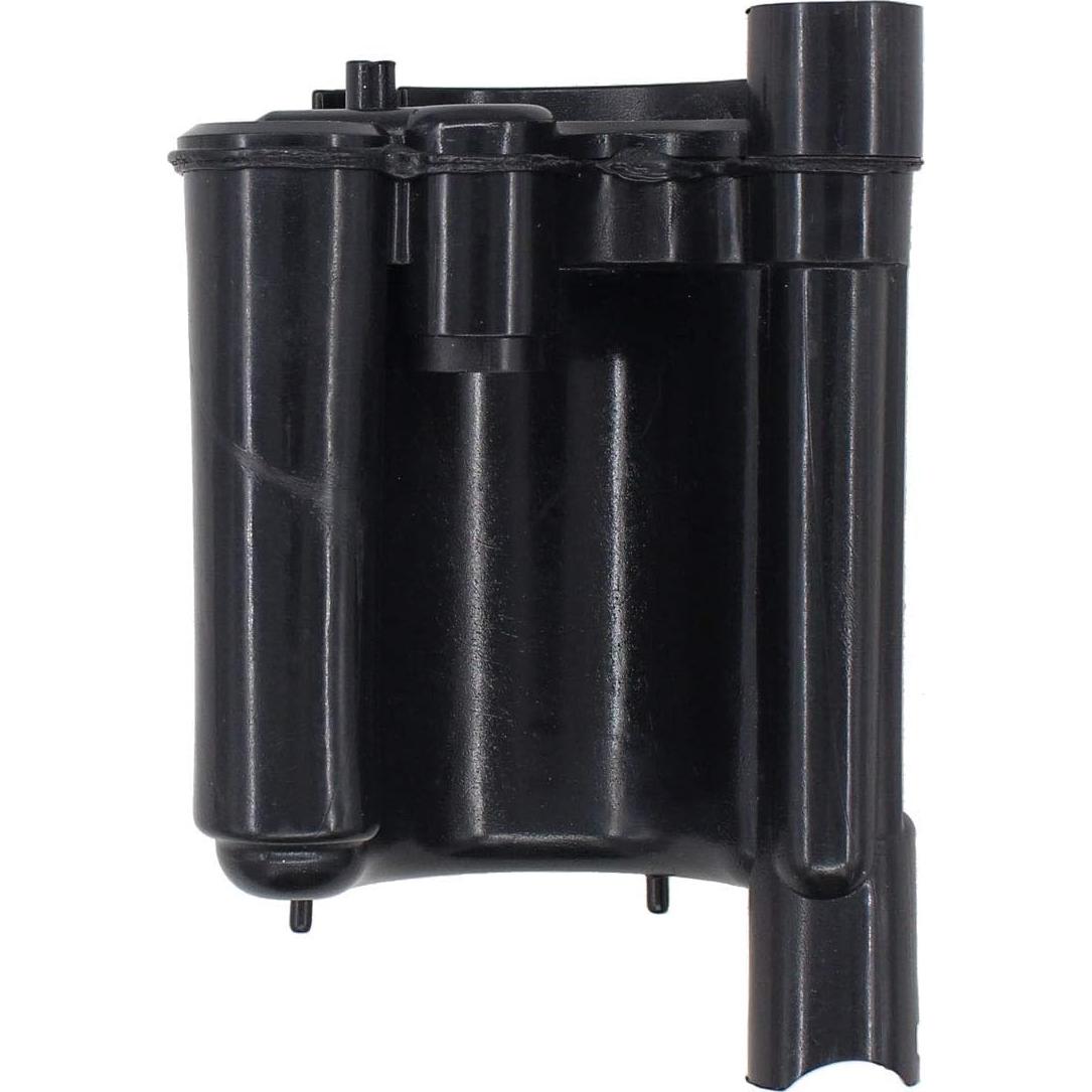 Filtro de combustible NewYall para Chevrolet Prizm 98-02, Corolla 98-02, Sienna 00-03