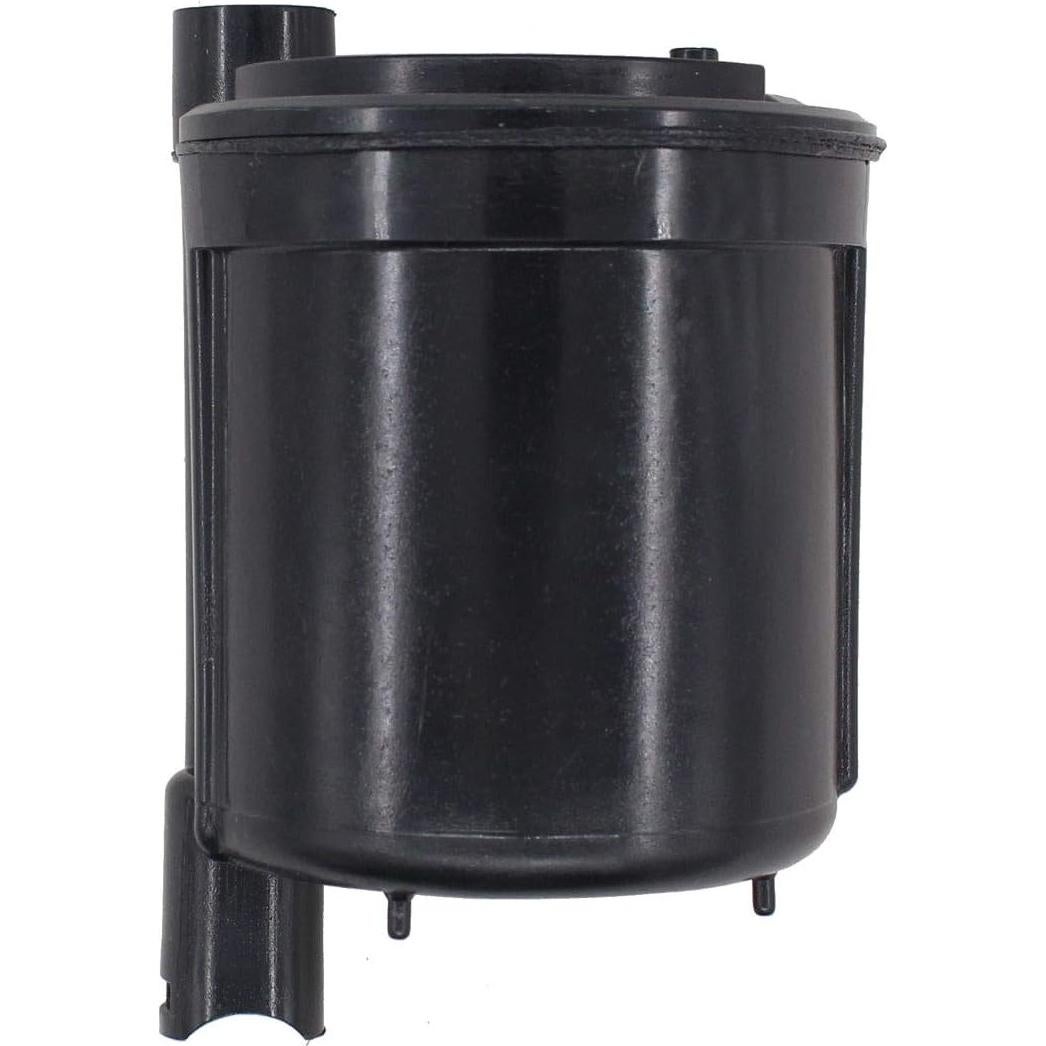 Filtro de combustible NewYall para Chevrolet Prizm 98-02, Corolla 98-02, Sienna 00-03