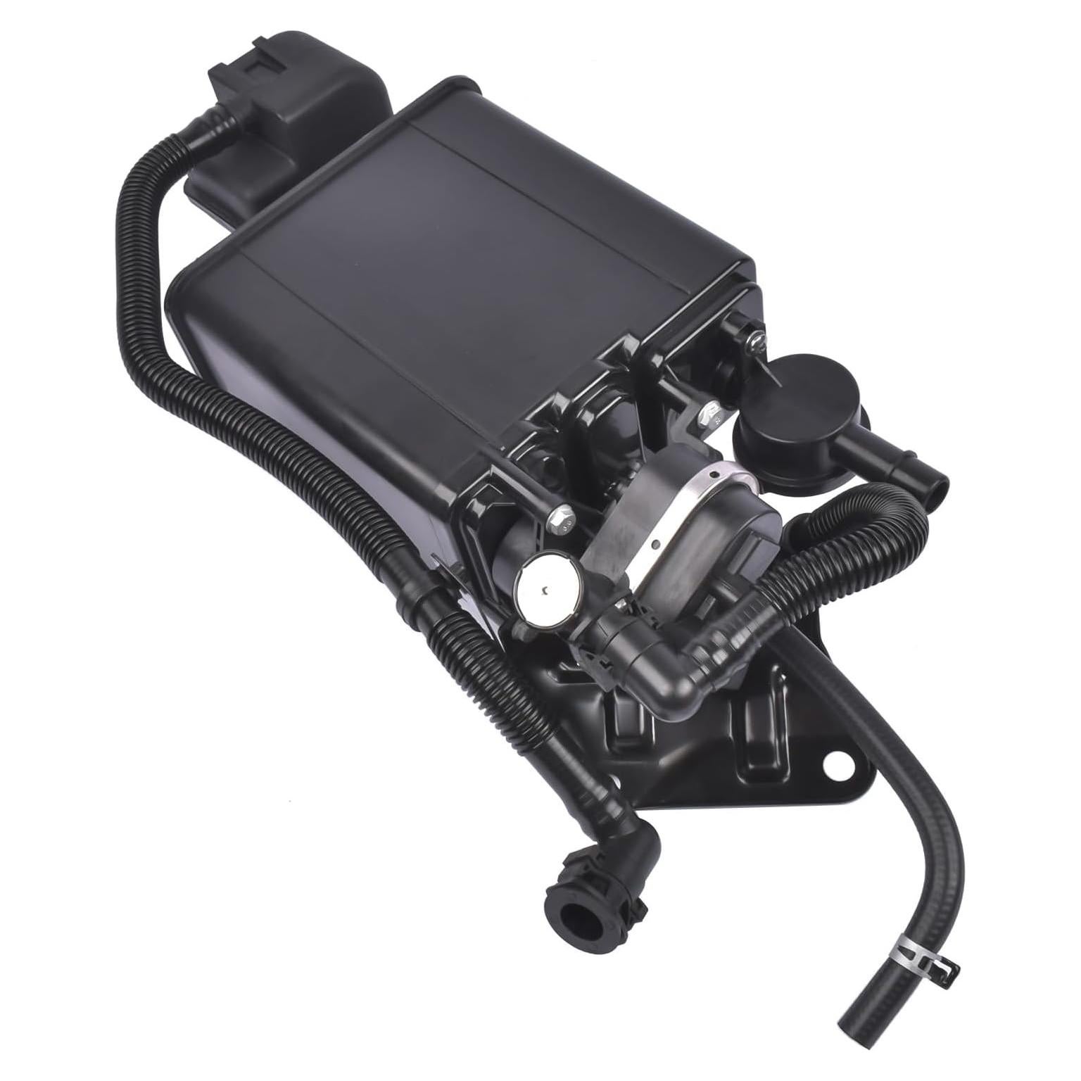 Canister de Carbón Vapor Flynsu para Toyota Corolla 2005-2012