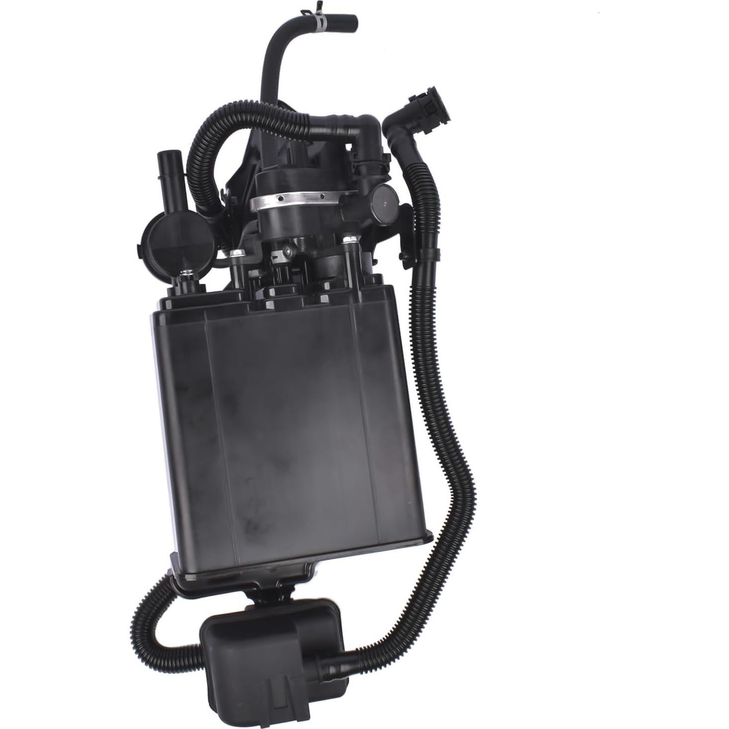 Canister de Carbón Vapor Flynsu para Toyota Corolla 2005-2012