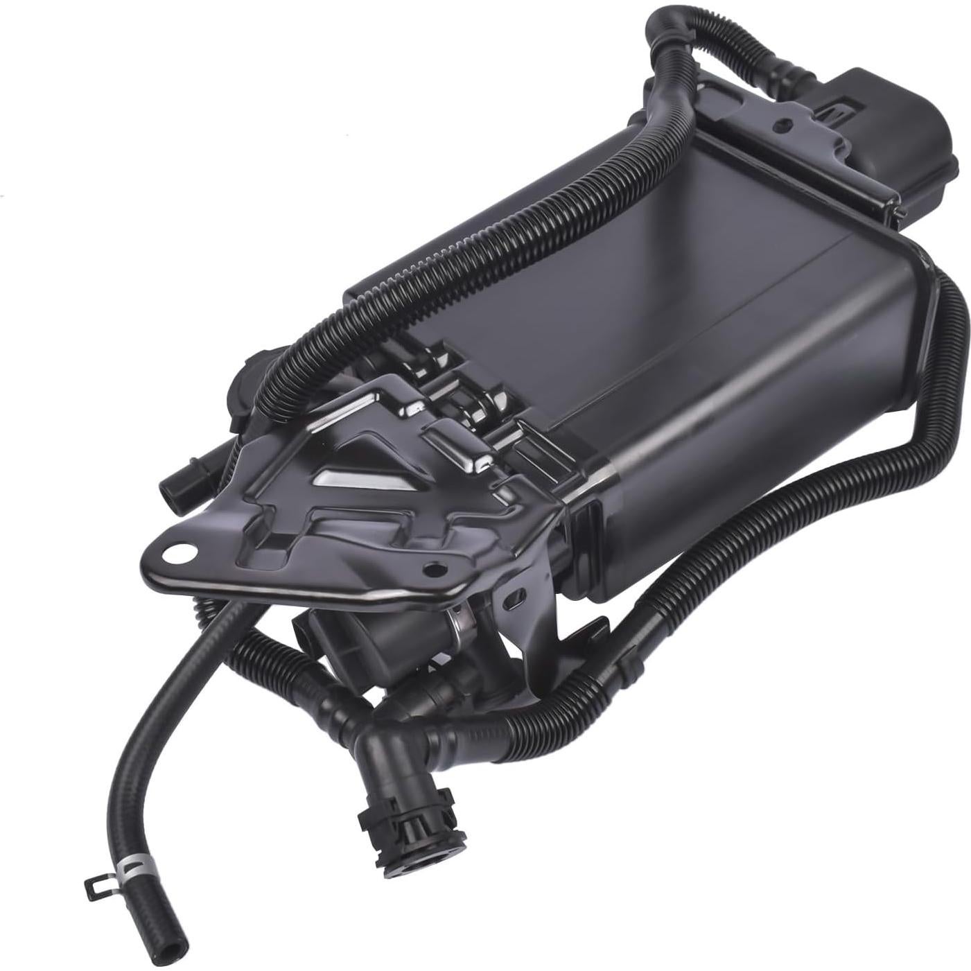 Canister de Carbón Vapor Flynsu para Toyota Corolla 2005-2012