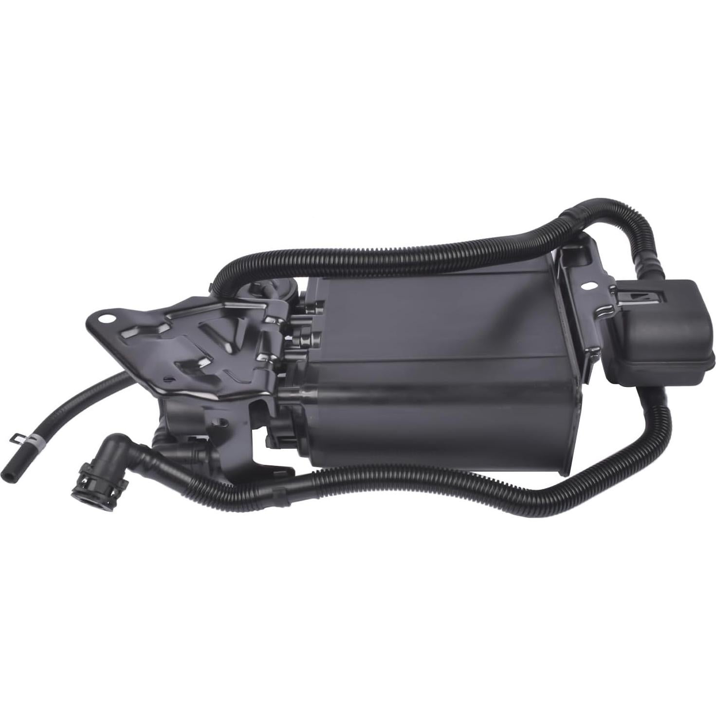 Canister de Carbón Vapor Flynsu para Toyota Corolla 2005-2012