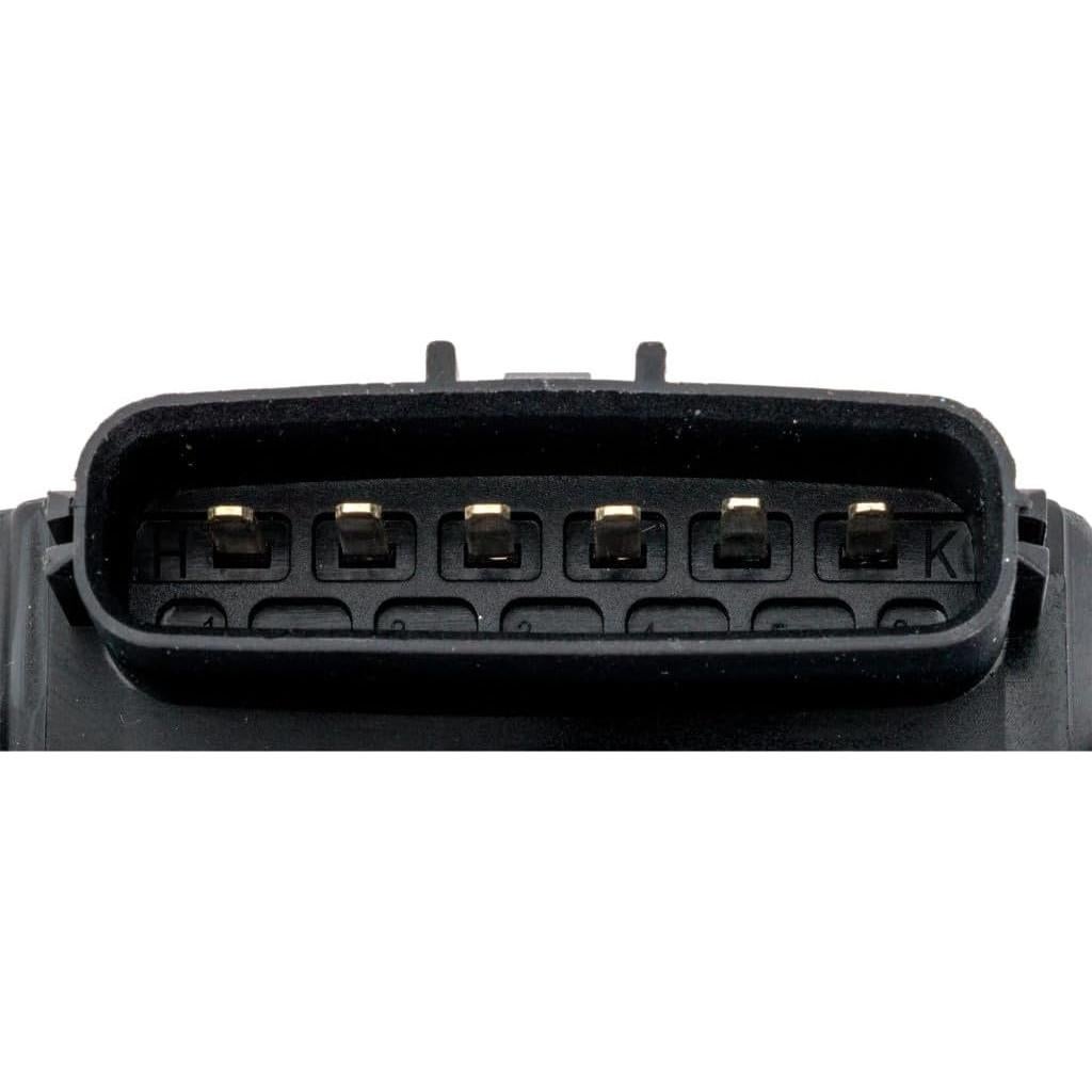 Cuerpo de Aceleración Karparts360 para Toyota Corolla 1.8L 2009-2011