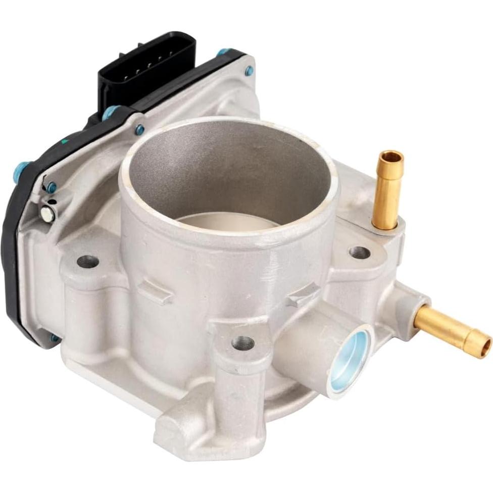 Cuerpo de Aceleración Karparts360 para Toyota Corolla 1.8L 2009-2011