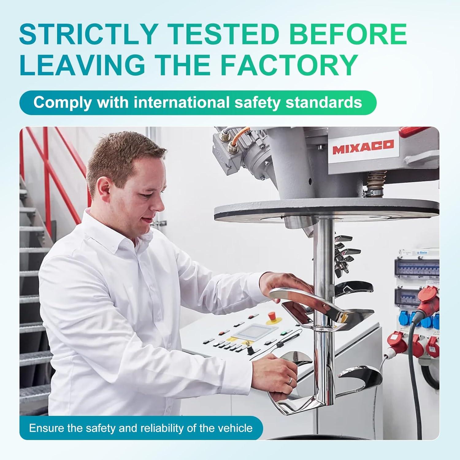 Kits de Sello Inyector Combustible AUTO OCCASION 4 Juegos