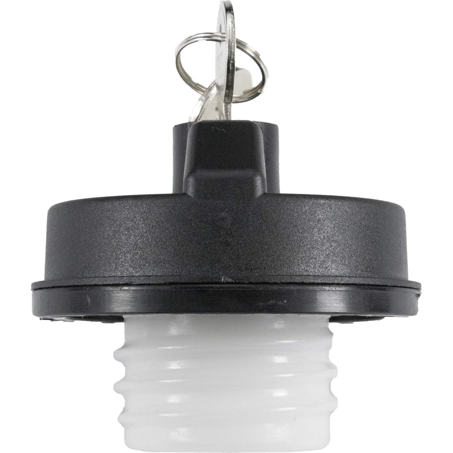 Tapa de Gas de Bloqueo ROVIKE 10504 para Toyota y Honda