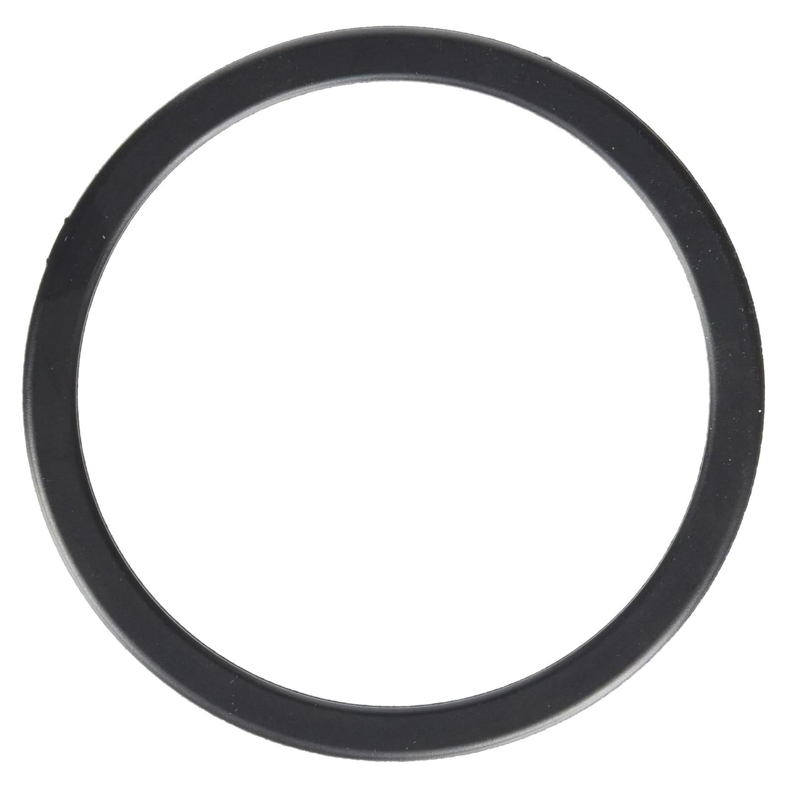 Junta de Succión de Combustible Toyota 77169-33020