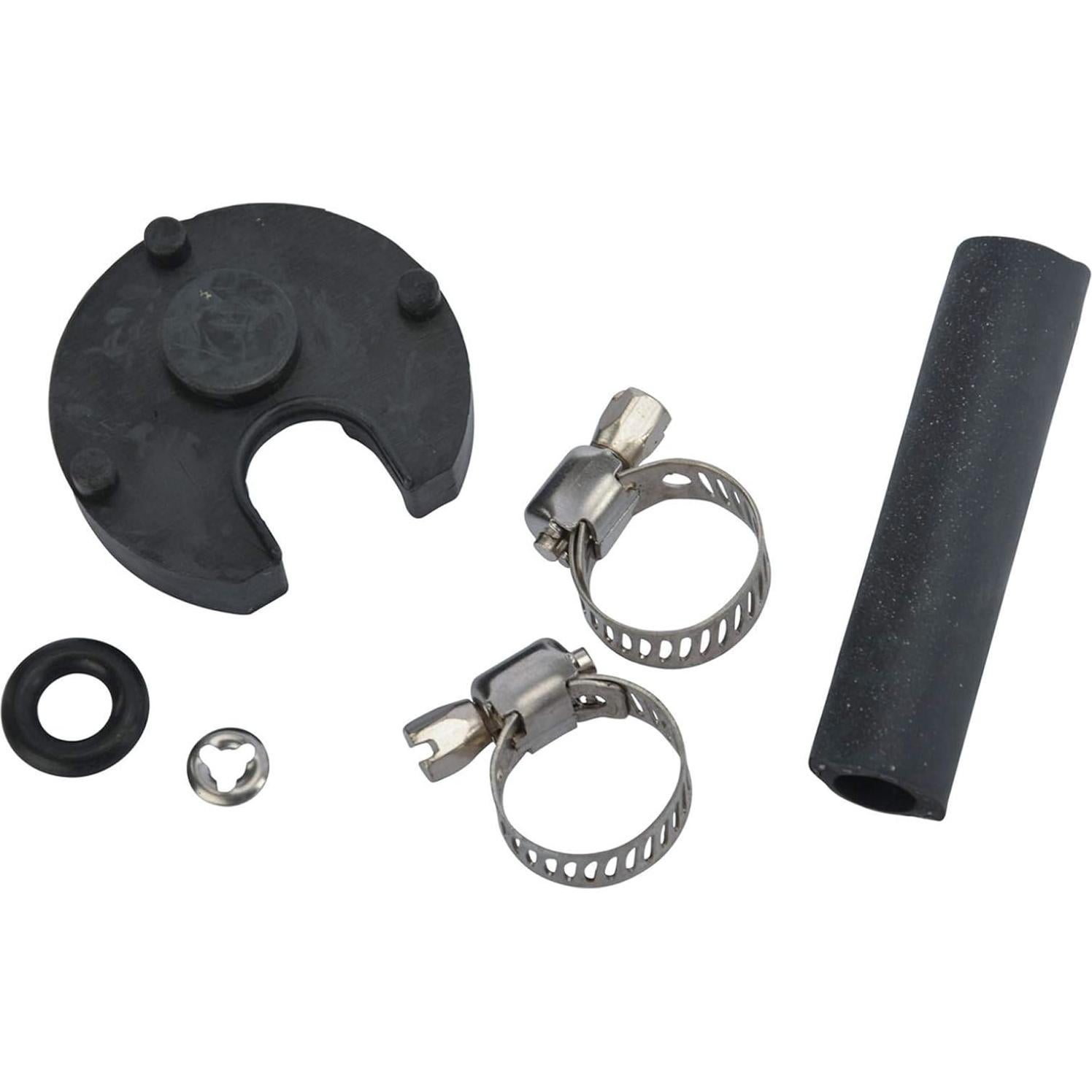 Bomba de Gasolina Eléctrica TRQ FPA62098 para Toyota