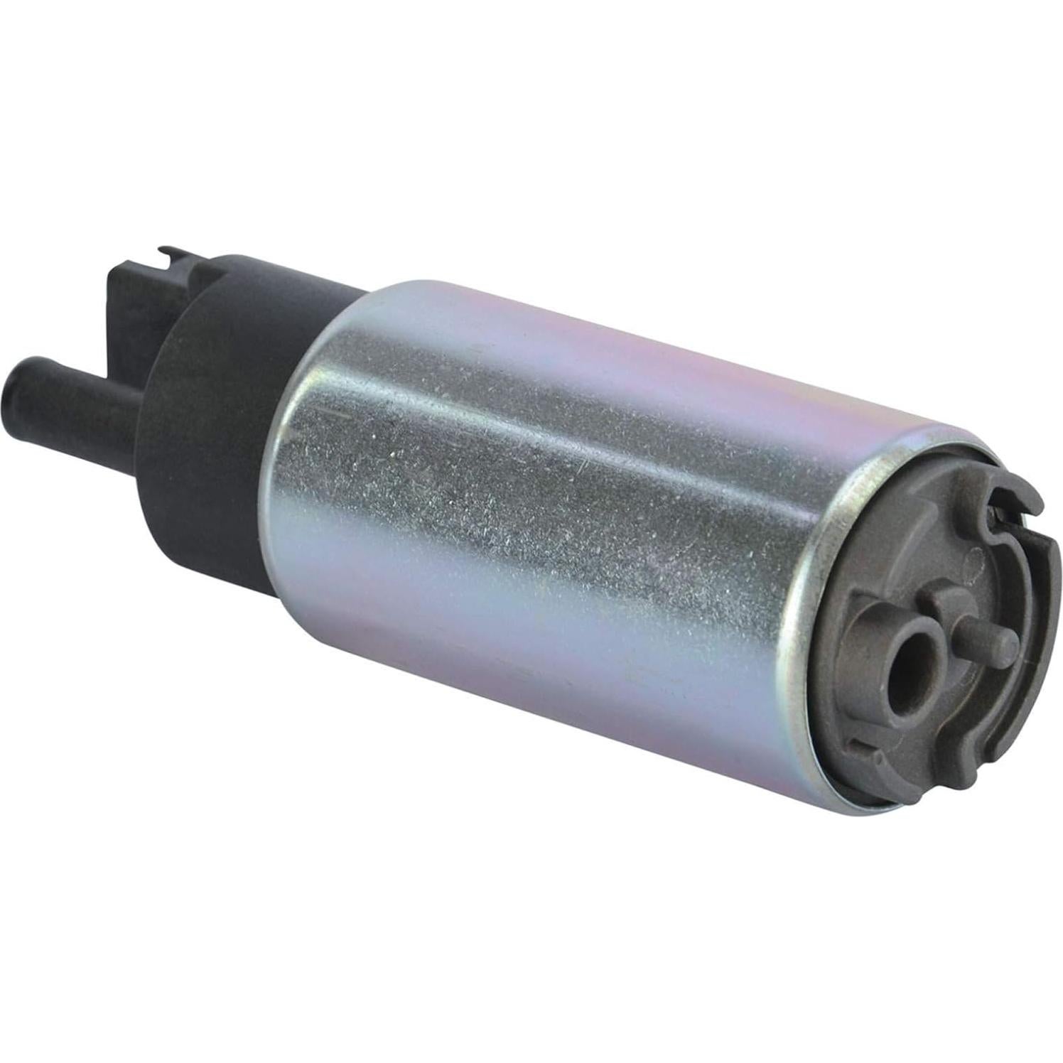 Bomba de Gasolina Eléctrica TRQ FPA62098 para Toyota