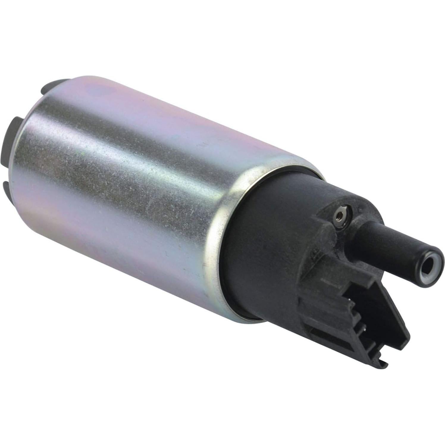 Bomba de Gasolina Eléctrica TRQ FPA62098 para Toyota