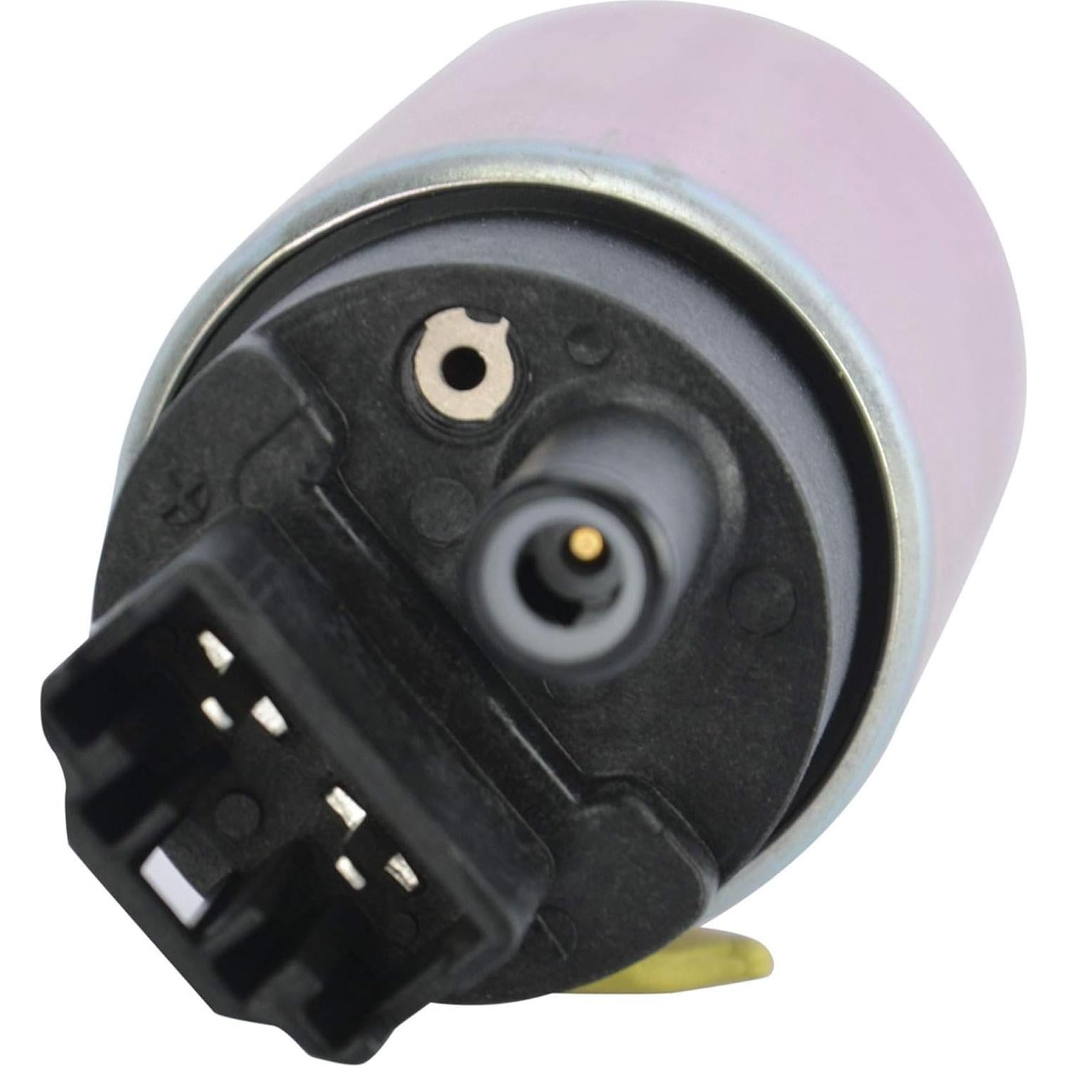 Bomba de Gasolina Eléctrica TRQ FPA62098 para Toyota