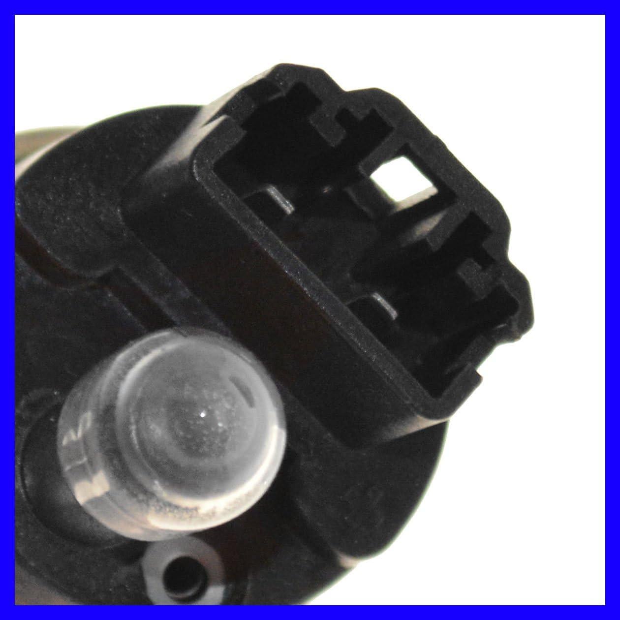 Bomba de Gasolina Eléctrica TRQ FPA62098 para Toyota