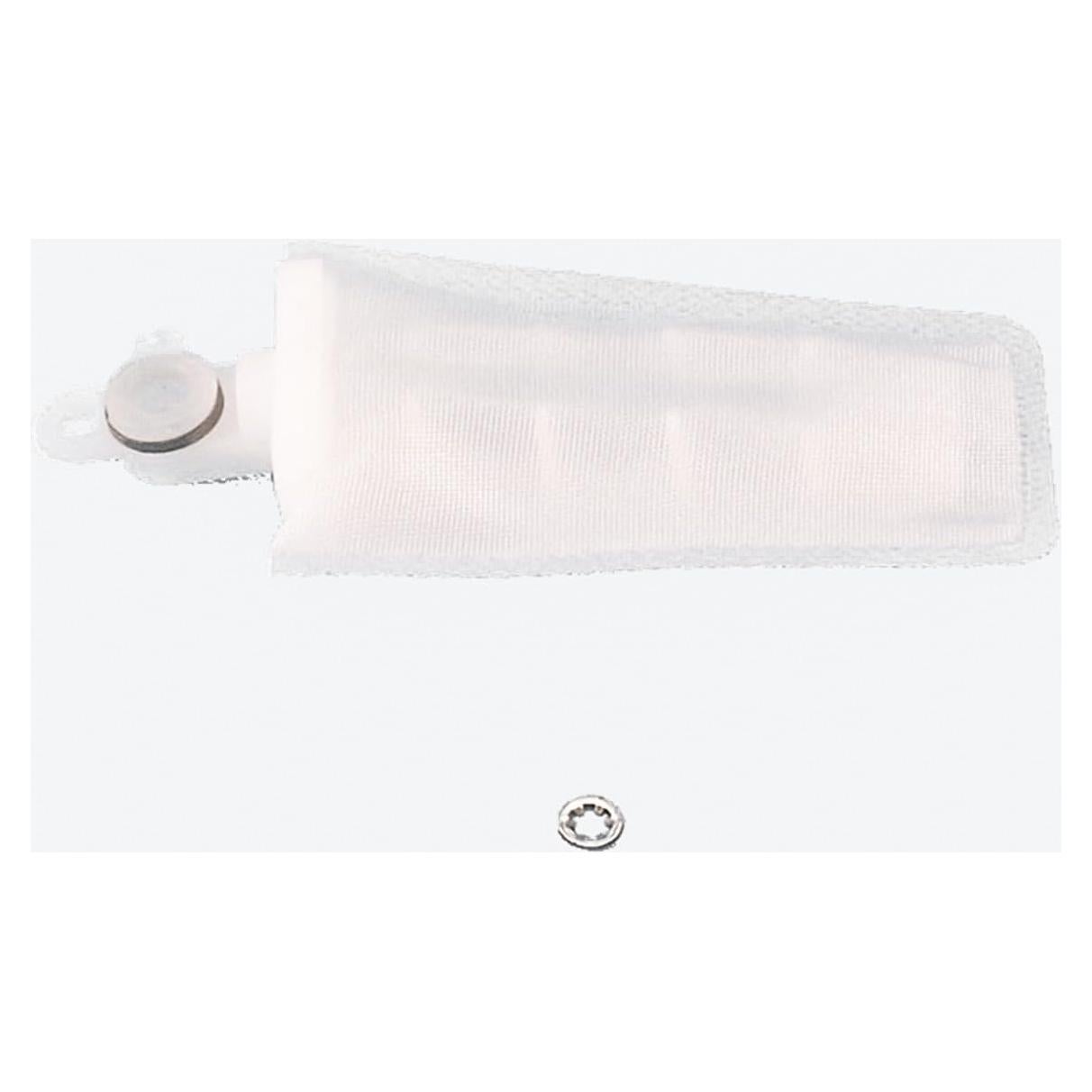 Filtro de Bomba de Combustible PartCatalog para Toyota Corolla 1993-2004