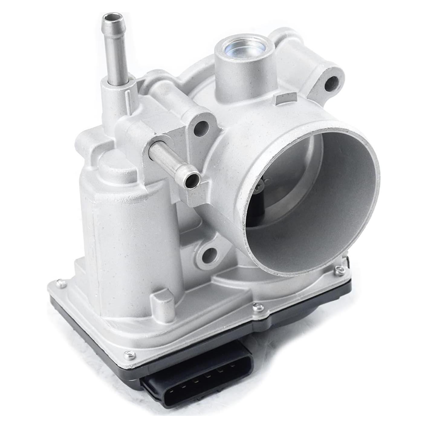 Cuerpo de Aceleración ADIGARAUTO S20090 para Toyota y Pontiac