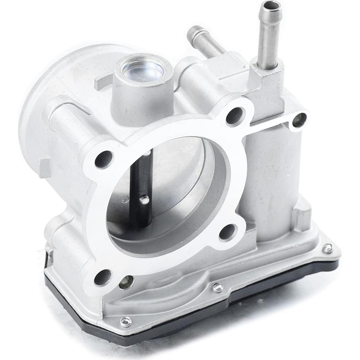 Cuerpo de Aceleración ADIGARAUTO S20090 para Toyota y Pontiac