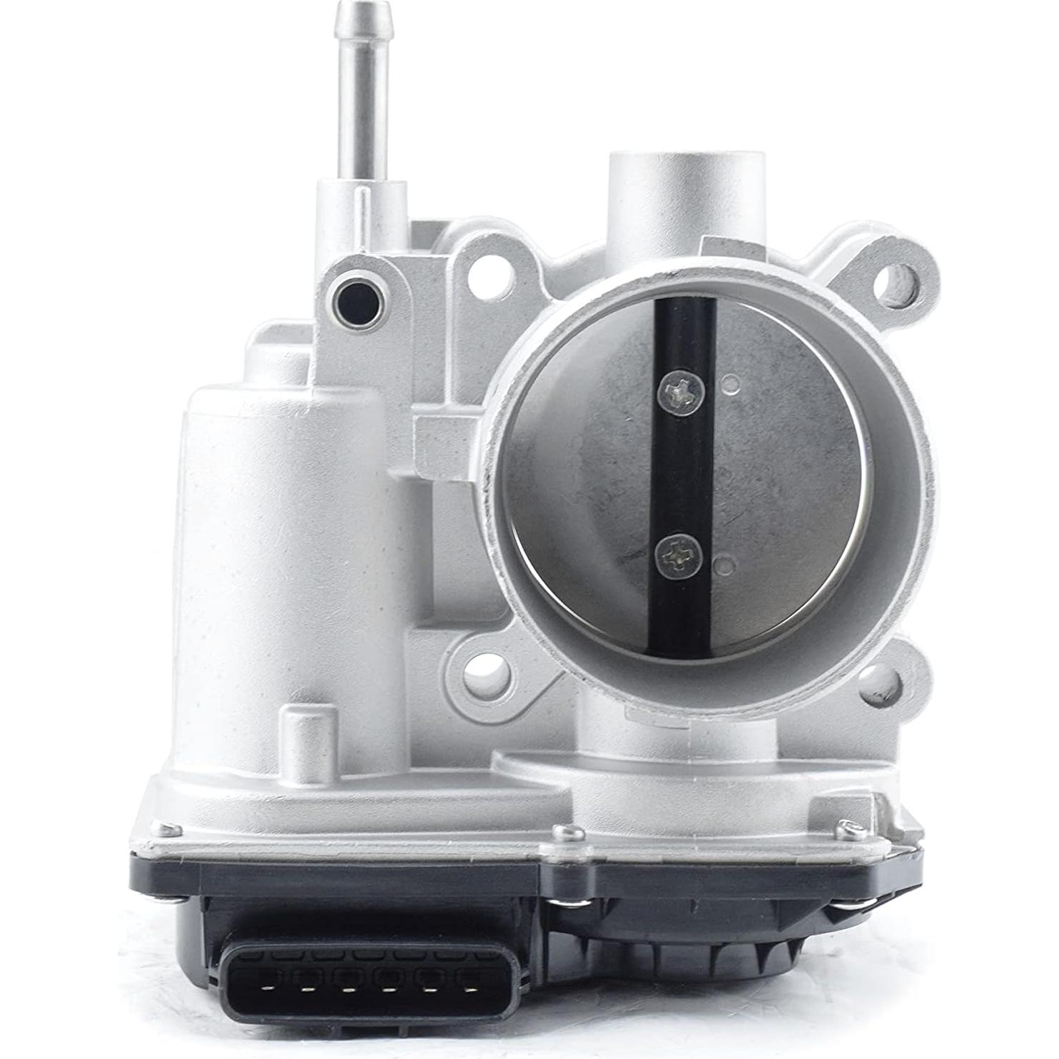 Cuerpo de Aceleración ADIGARAUTO S20090 para Toyota y Pontiac