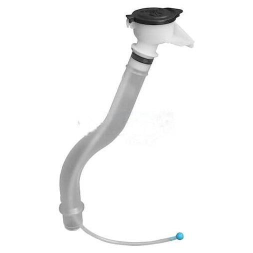 Cuello de Llenado Limpiaparabrisas Toyota Corolla 2020-2024