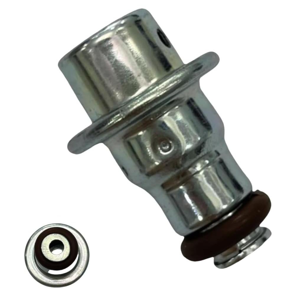 Regulador de Presión Inyección Combustible DAOKACUO 23280-22010