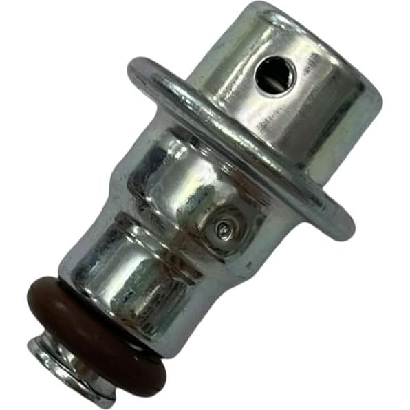 Regulador de Presión Inyección Combustible DAOKACUO 23280-22010