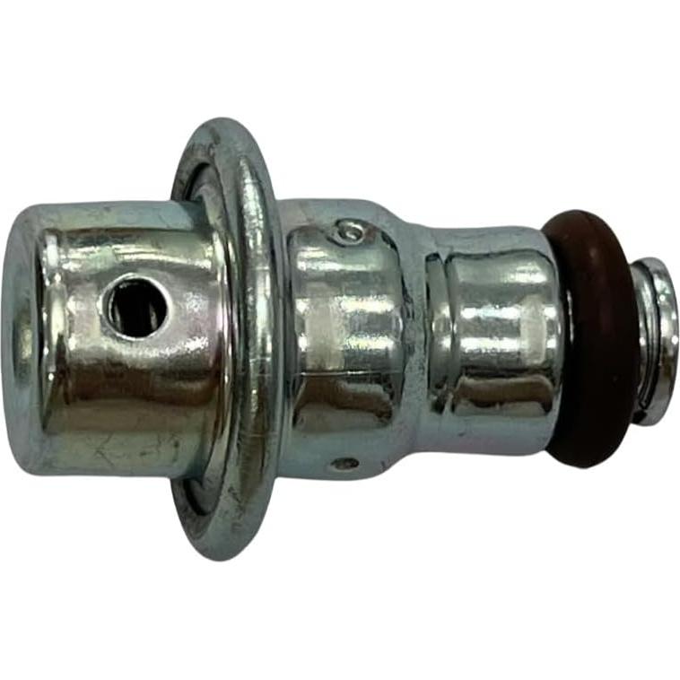 Regulador de Presión Inyección Combustible DAOKACUO 23280-22010