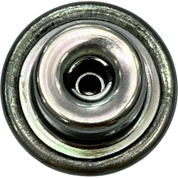 Regulador de Presión Inyección Combustible DAOKACUO 23280-22010