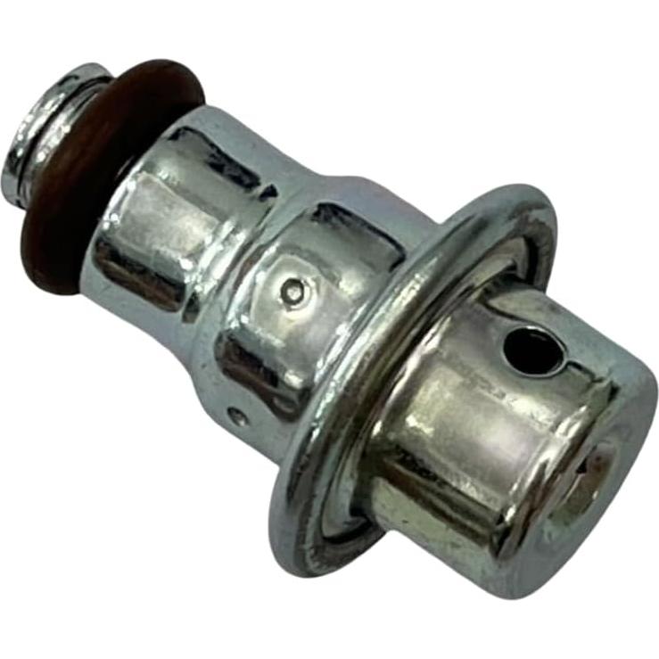 Regulador de Presión Inyección Combustible DAOKACUO 23280-22010