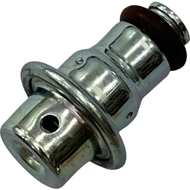 Regulador de Presión Inyección Combustible DAOKACUO 23280-22010