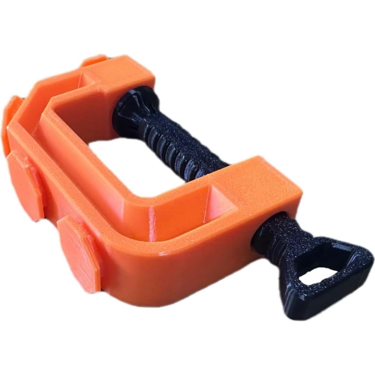 Abrazadera y Puerta de Inicio 2 Carriles ARSUNOVO