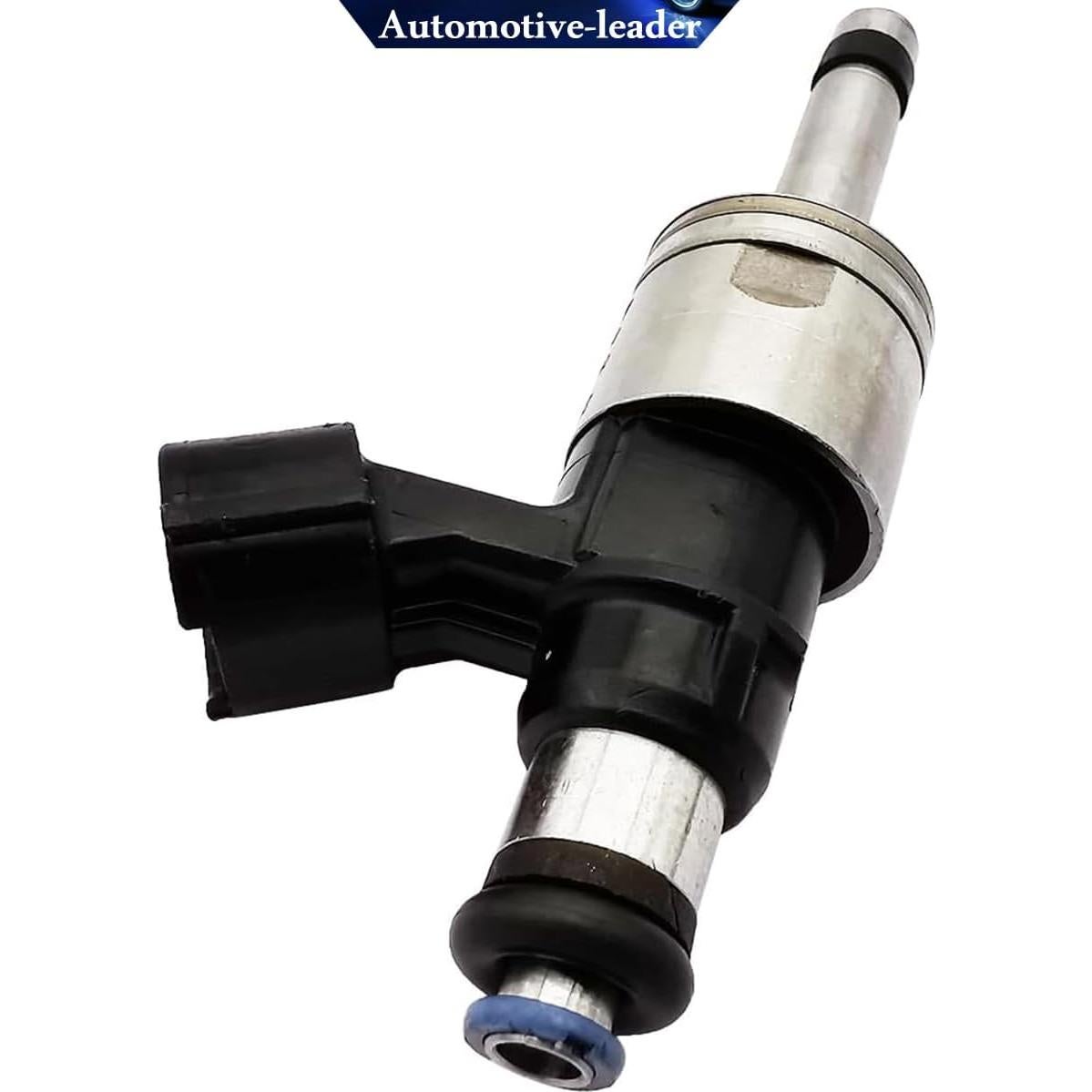 Inyectores de Combustible Toyota Corolla 2.0L 2020-2024