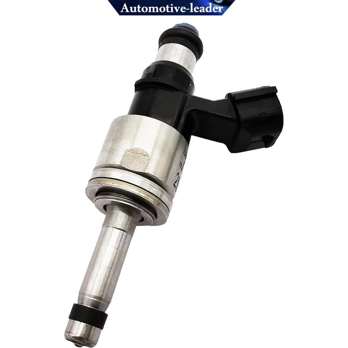 Inyectores de Combustible Toyota Corolla 2.0L 2020-2024