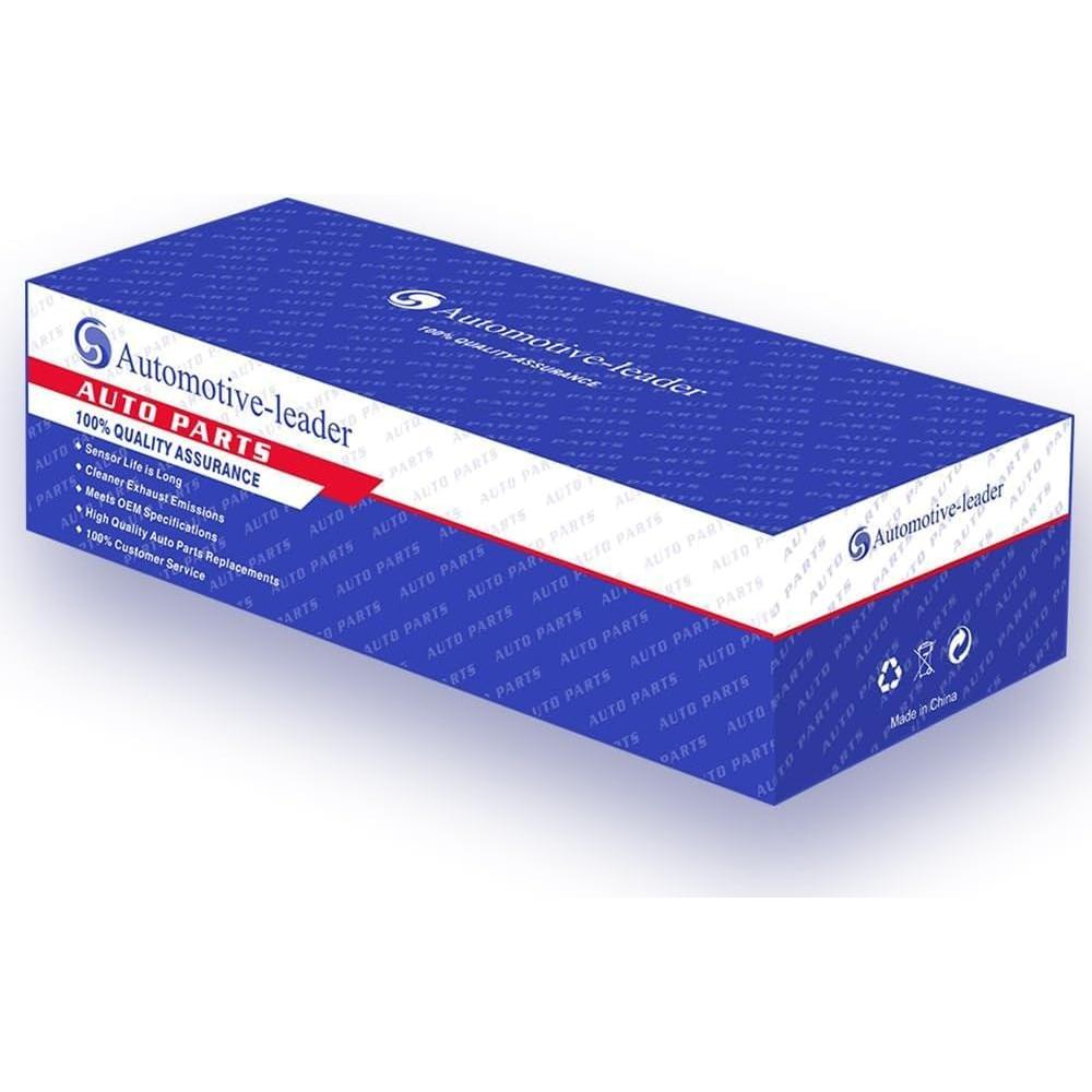 Inyectores de Combustible Toyota Corolla 2.0L 2020-2024