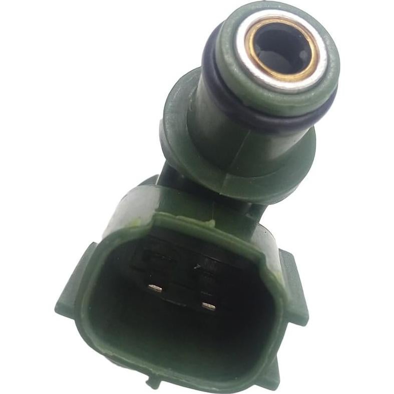 Inyector de Combustible JESBEN 1.8L para Toyota 2000-2007