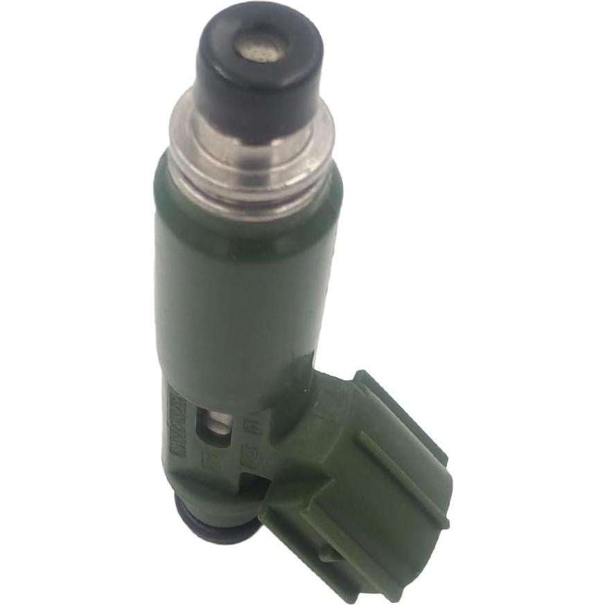 Inyector de Combustible JESBEN 1.8L para Toyota 2000-2007