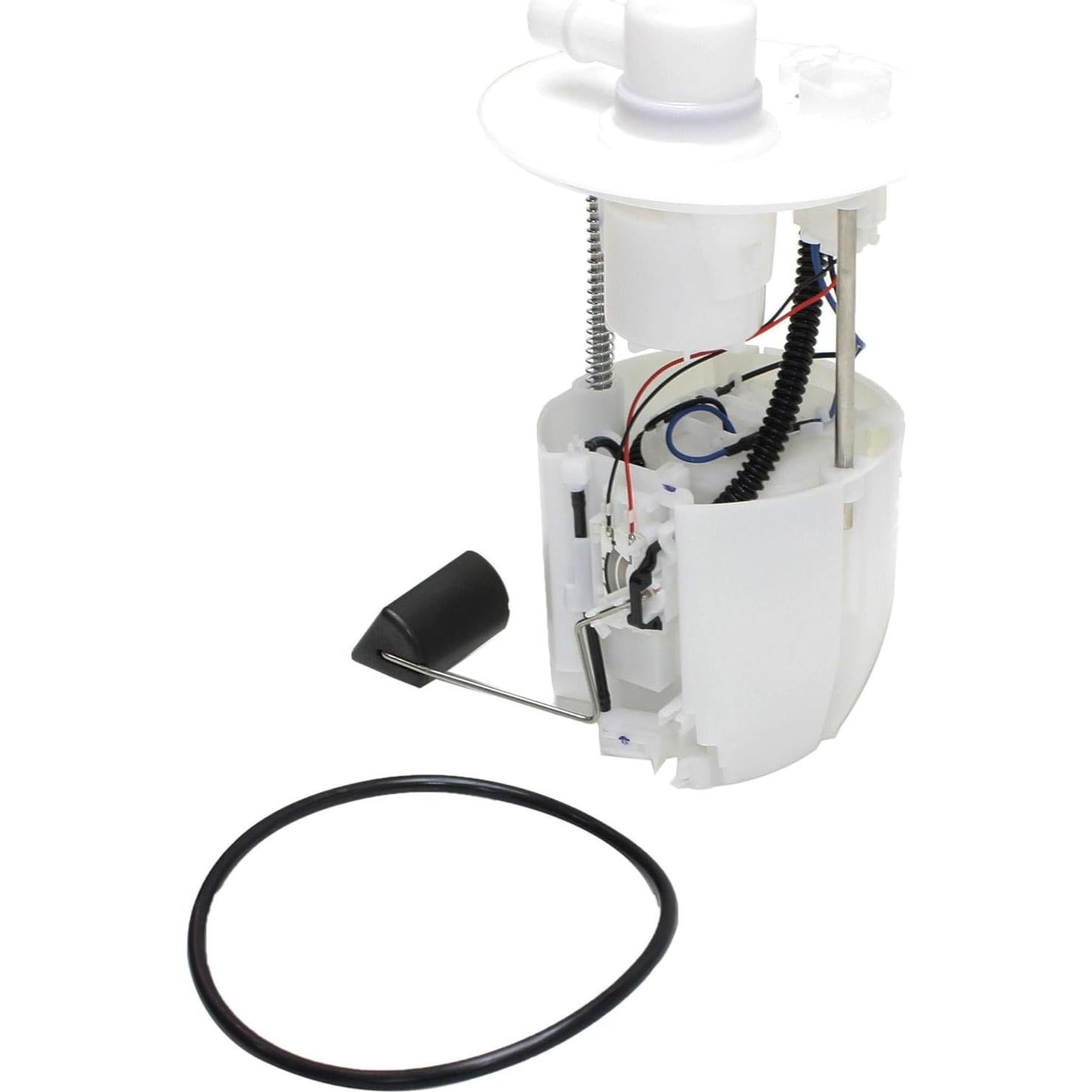 Bomba de combustible JC Whitney para Toyota Corolla 2005-2008