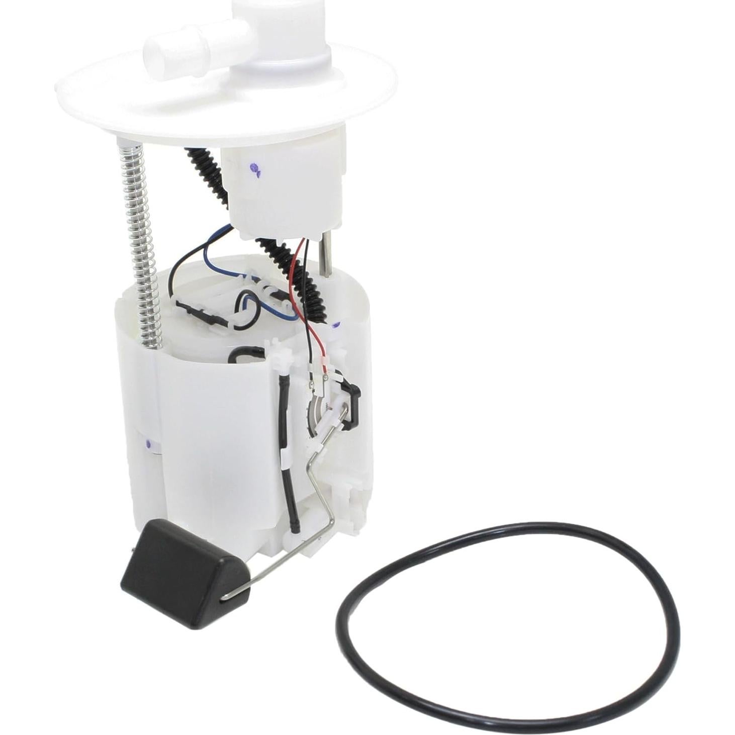 Bomba de combustible JC Whitney para Toyota Corolla 2005-2008