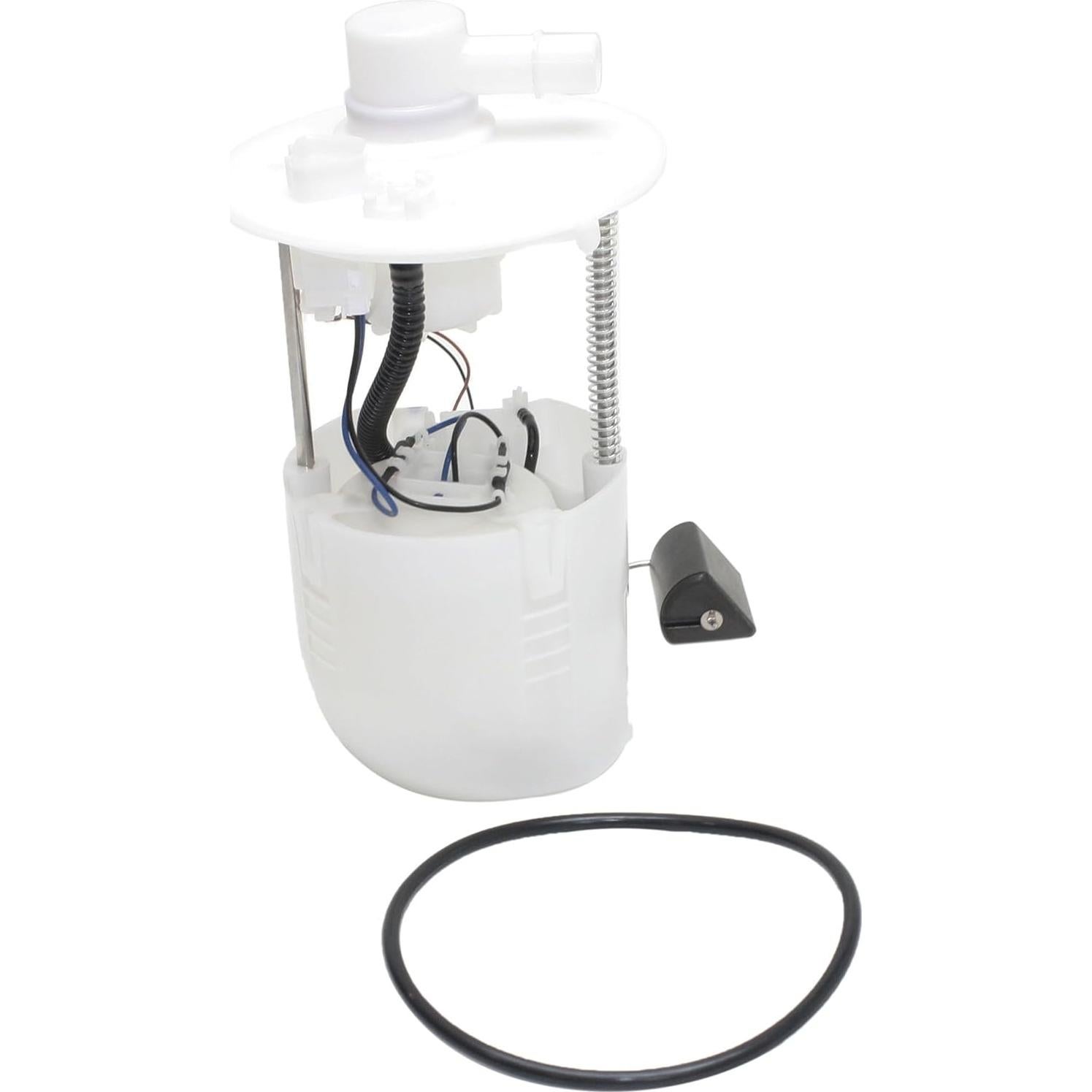 Bomba de combustible JC Whitney para Toyota Corolla 2005-2008