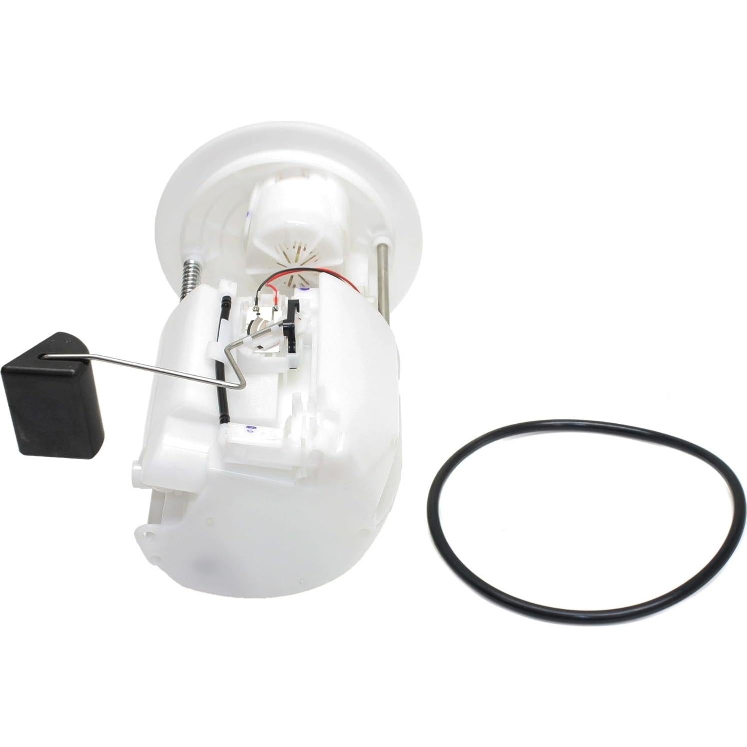 Bomba de combustible JC Whitney para Toyota Corolla 2005-2008