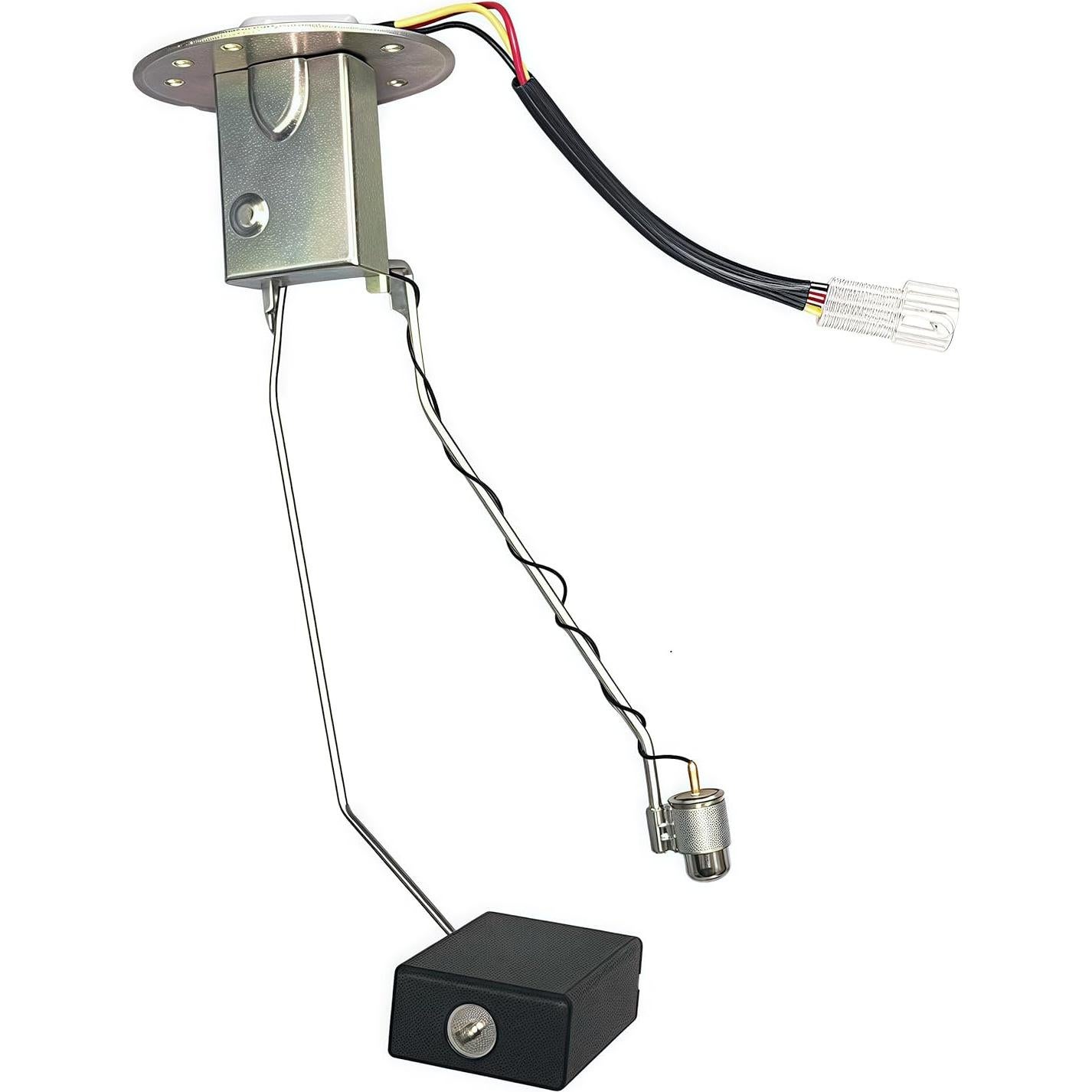 Unidad de envío tanque combustible Toyota Corolla 1984-1987