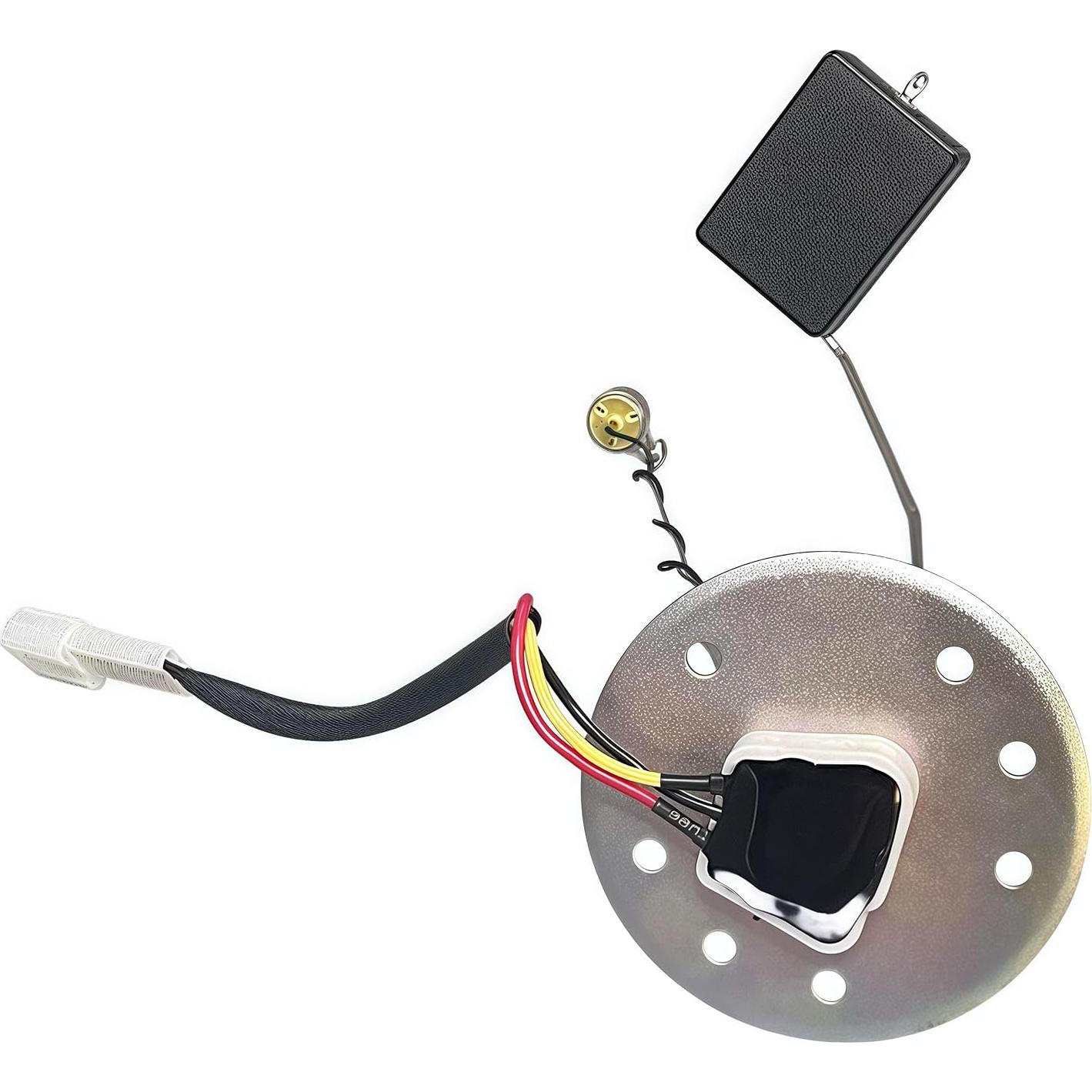 Unidad de envío tanque combustible Toyota Corolla 1984-1987