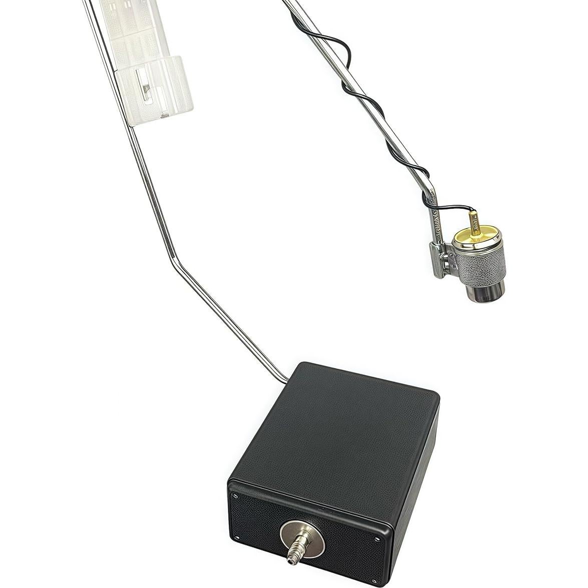 Unidad de envío tanque combustible Toyota Corolla 1984-1987