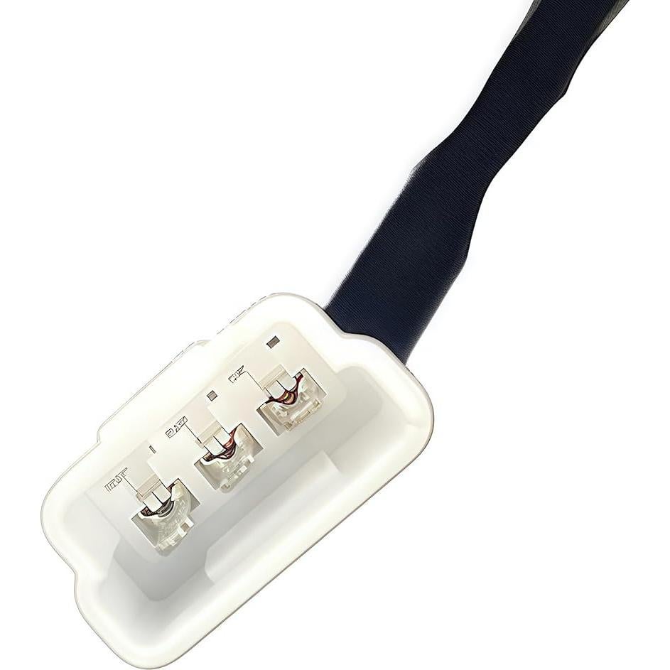 Unidad de envío tanque combustible Toyota Corolla 1984-1987