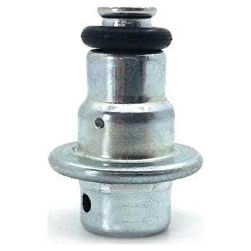 Regulador de Presión de Combustible Toyota Corolla 1998-2006