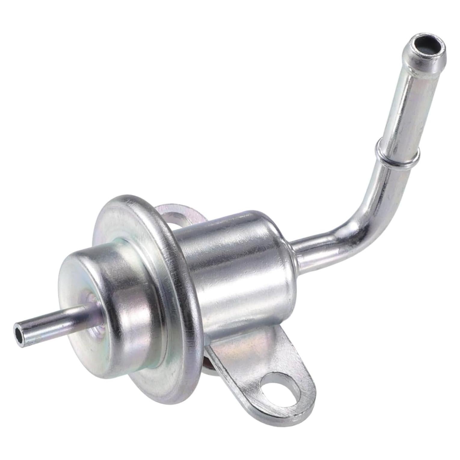 Regulador de Presión de Combustible Hihaha para Toyota Celica 1994-1997