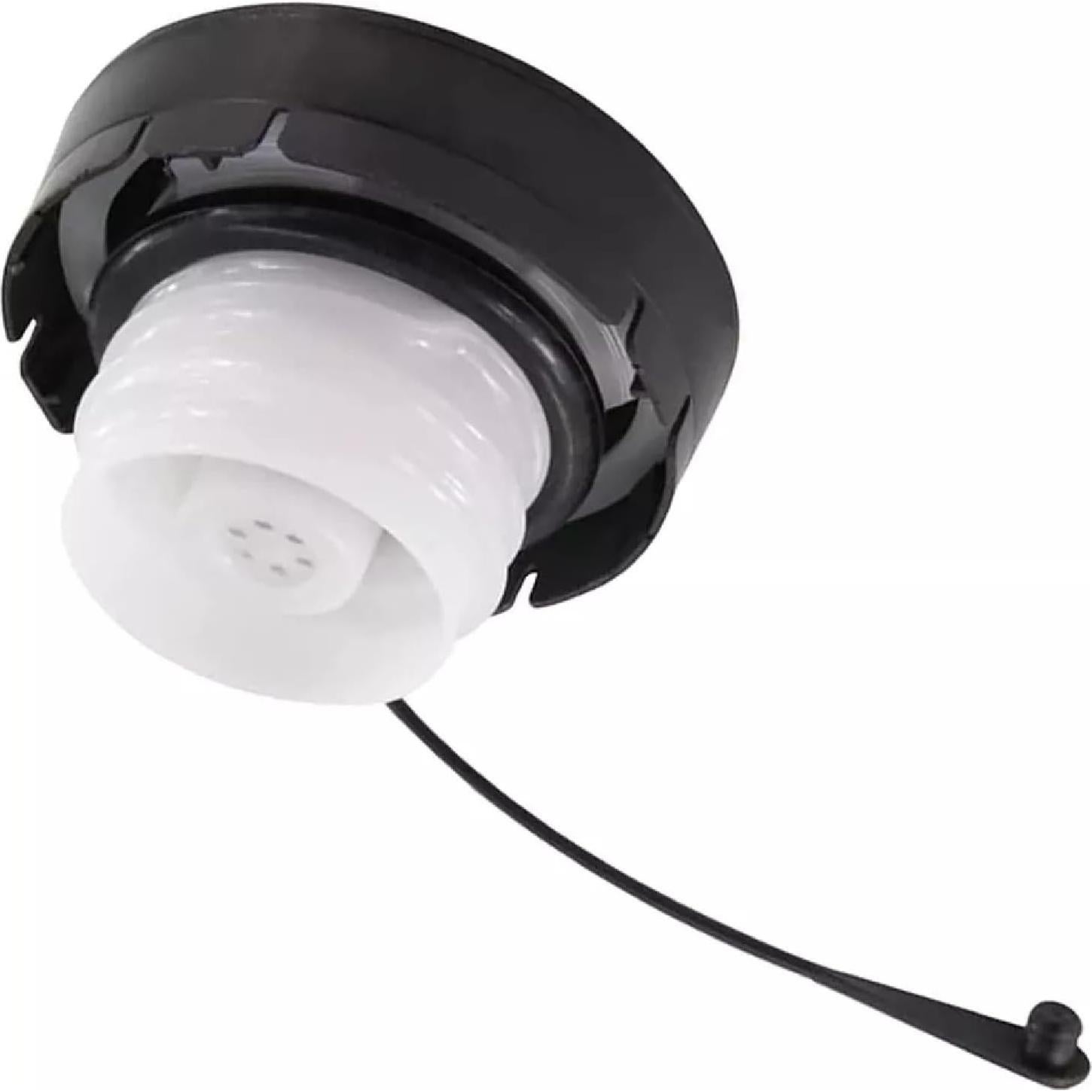 Tapa de combustible DINGTONG 77300-53010 para Toyota/Lexus